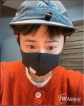 김신영 MC확정, 여행 예능서 김지석과 호흡맞춰