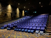 독립영화전용관 인디스페이스, 3월 7일 이전 오픈!