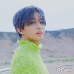 비투비 임현식, 코로나19 확진 “3차 접종 완, 모든 일정 중단”