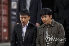 영화 스텔라, 4월6일 개봉 확정
