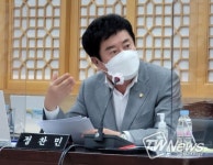 정찬민 의원, 교육부 특교 12.1억 확보!!