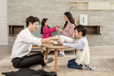 한국교육검정원, 보드게임지도사 등 자격증 교육 무료제공