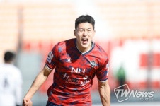‘수사불패’ 김천상무, 원정 첫 승리 상대는 전북이다!