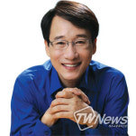 이원욱, 화성~광주 고속도로 개통으로 수도권 남동부 교통여건 개선 기대