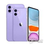 아이폰SE3 사전예약 막바지…아이폰12 미니·아이폰13 미니 수요증가