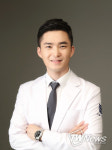 임플란트, 안정적 치료 위해 확인해야 할 점은?