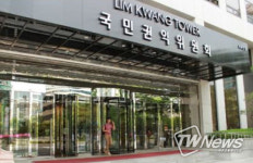 국민권익위, “철거 위기 전통사찰 잘못된 지적선 바로잡아 보존해야”