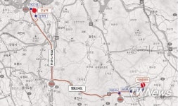 경기 이천·성남에서도 준공영제 버스 달린다