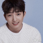 최민영, 사람엔터테인먼트와 전속계약 체결