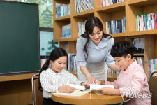 한국교육검정원, 방과후지도사 자격증 과정 등 70여 가지 무료 강의 공개