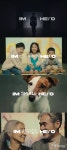 임영웅, 전국투어 콘서트 ‘IM HERO’ 티저 공개