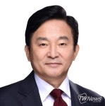 尹 정부 첫 국토부 장관에 원희룡 전 제주지사 '깜짝 발탁'