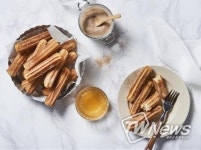 호식이두마리치킨, 요기요 ’오늘의 할인‘ 전 메뉴 4천원 할인 진행