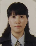 [기고] 시니어 연안안전지킴이를 아시나요