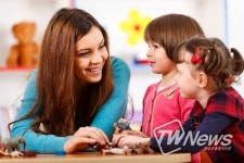 공부방 논술수업 하브루타지도사 자격증, 무료수강 이벤트 실시