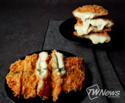 동명카츠, ‘소자본 안심 성공 창업 시스템’ 5월부터 운영