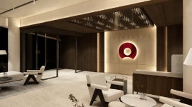 오쿨리한방병원 5월 오픈 “여성 특화, 암요양 의료 서비스 제공”