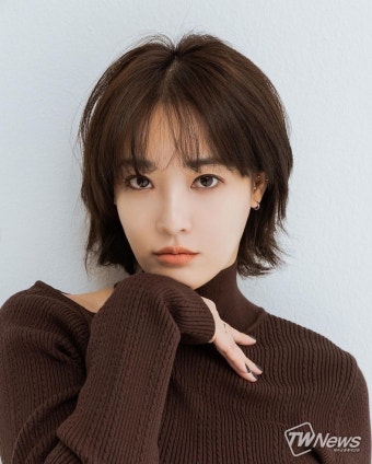 이주연, 디즈니+ 오리지널 ‘키스 식스 센스’ 출연…톱스타 役