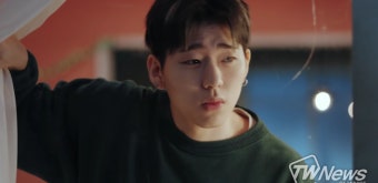 지코, 오늘(29일) 소집해제…팬들 품으로 돌아온다