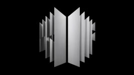 방탄소년단, 6월 10일 새 앨범 ‘Proof’ 발매…9년 역사 함축