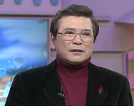 원로배우 이일웅, 투병 중 별세…향년 80세