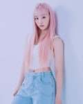 댄서 다즐, ‘노제 소속사’ 레이블과 전속계약 체결