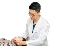 봄철 건조해진 피부, 의료적 선택 시 주의할 것은