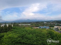 제주 애월읍 ‘더빌라 광령’, 입주민 자치회 첫 모임 개최