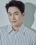 이재원, 플럼에이앤씨行…임시완·강소라와 한솥밥