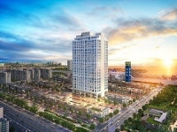 오시리아 인근 오피스텔 일광역 유림 노르웨이 아침, 23일부터 선착순 공급