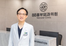 혈액투석 환자 알아야 할 동정맥루 수술, 이후 관리도 중요해