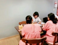 서귀포보건소, 산후우울증 교육 및 상담 적극 지원