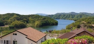 호수조망 실속형 전원주택 ‘횡성레이크빌’ 특별분양 진행