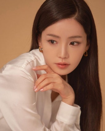 남규리, 마이컴퍼니行…소속사 “전폭적 지원할 것”