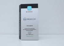 디에이성형외과, 리쥬란 엑스퍼트 인증 병원으로 지정