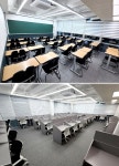대치동 대치더쎈학원, 2022 썸머스쿨 여름방학 특강반 모집 시작
