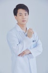 다산 감성한의원, 개원
