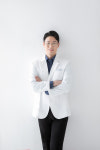 현대인의 마음의 질병 ‘우울증과 공황장애’, 초기 치료가 중요해