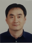 [기고] 연동, 생활·주거환경개선 공구 대여사업