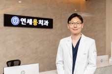 치아교정치료, 정확한 구강구조 파악 필요