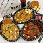 ㈜기영에프앤비 ‘두찜’ 찜닭게티 다양한 SNS 채널에 소개돼 판매량 20%↑