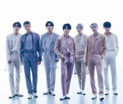 BTS 단체활동 잠정 중단…솔로앨범으로 팬들과 만날 예정