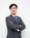 오렌지 특허법률사무소, 대한민국 브랜드만족지수 1위 '특허법률' 부문 수상