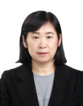 [기고] 무인택배보관함 안심하고 이용하세요~