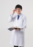 여성질환, 비수술적 치료 위한 한의학적 선택 시 주의점은?