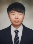 [기고] 제주 문화예술의 새로운 바람