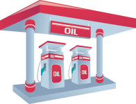 [휘발유·경유 가격비교] 6월 23일 기름값 가장 싼 곳?