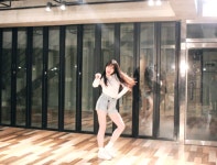 강남 보컬학원 SMMA아카데미, ‘슈퍼캐스팅 오디션A’ 연합오디션 개최