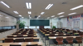 ‘부천중동간호학원', 2022년 하반기 국비반, 주간반 간호조무사 교육생모집