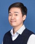 [기고] 사람이 그려내는 종합적인 무늬, 오페라